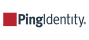 Ping-Logo-2