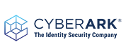 cyberark-logo-v2